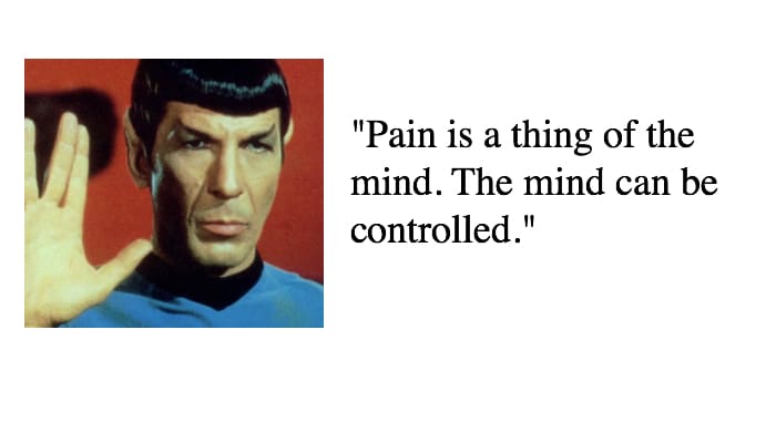 100 Best Star Trek Quotes Ever - NSF News and Magazine