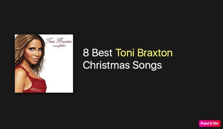 Best 14 Toni Braxton Love Songs - NSF News and Magazine