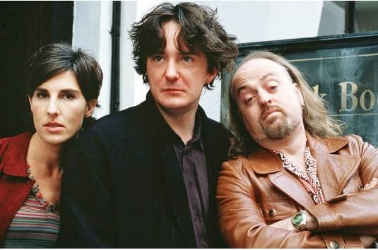 Best 23 Black Books Quotes - Tv Series - NSF News and Magazine