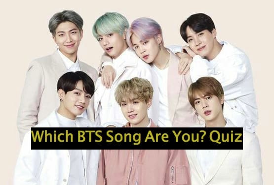 Best 139 Bts Quotes And Lyrics Nsf News And Magazine 9758