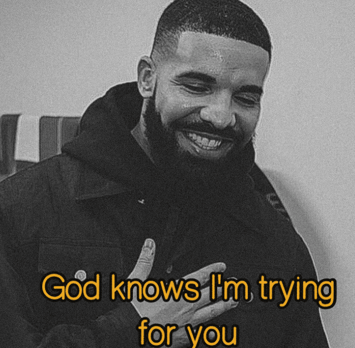 Drake Quotes