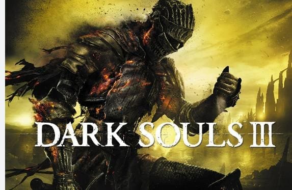 70 Fantastic Dark Souls Quotes - NSF News and Magazine