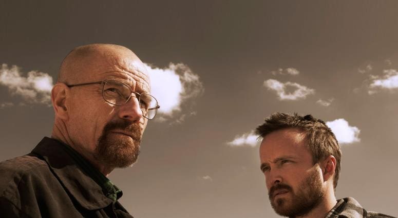 Will there be a Breaking Bad season 6? Has filming started for season 6?