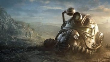 8 Facts About Fallout Tv Show 2024