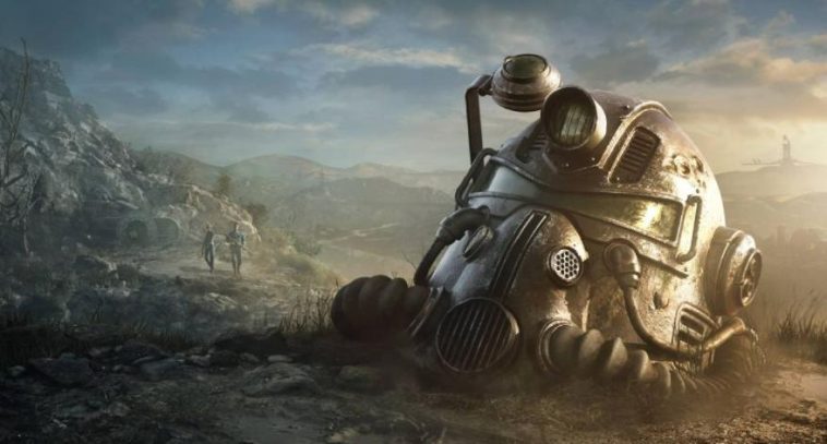 8 Facts About Fallout Tv Show 2024